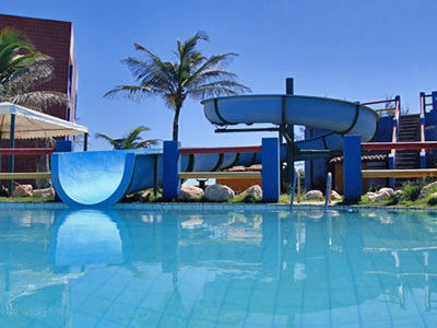 Costa Marlin