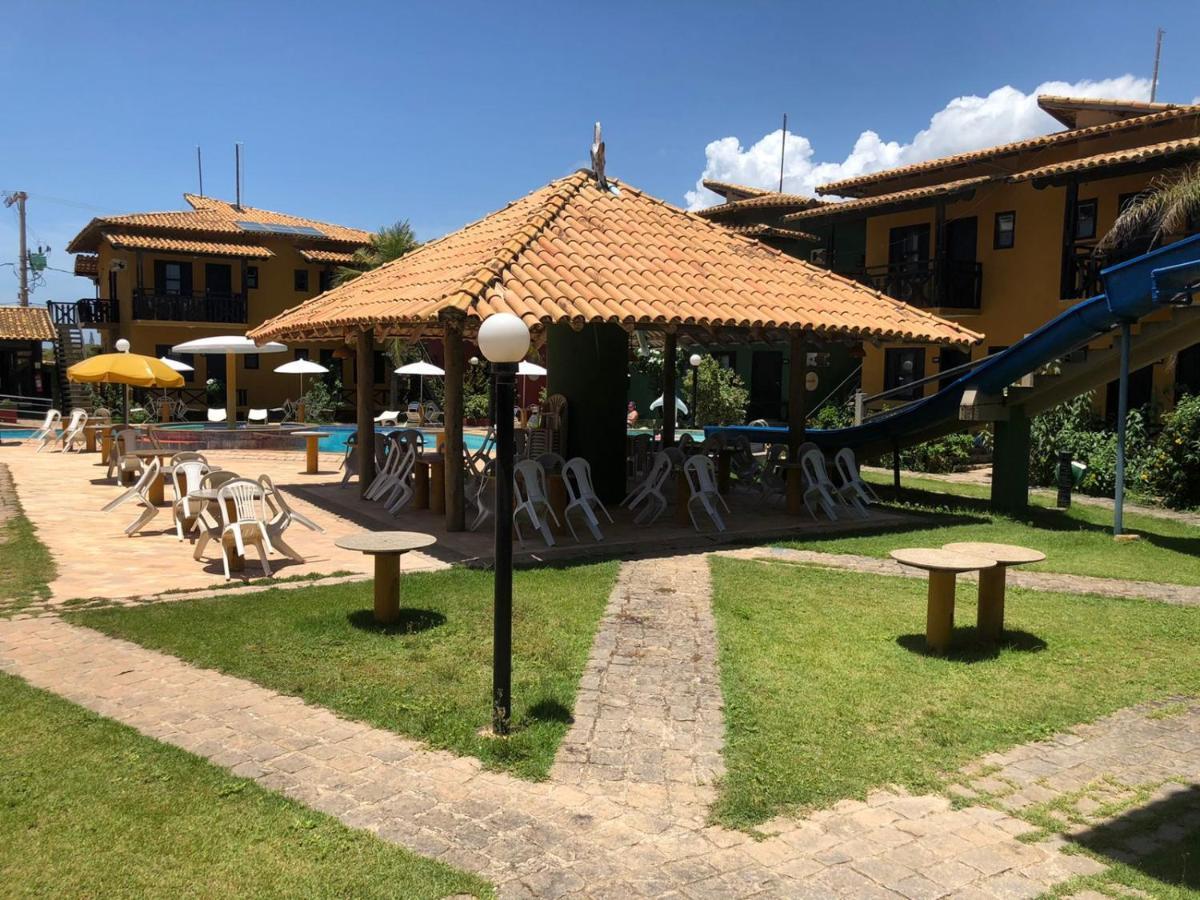 Hotel Costa Marlin 3*